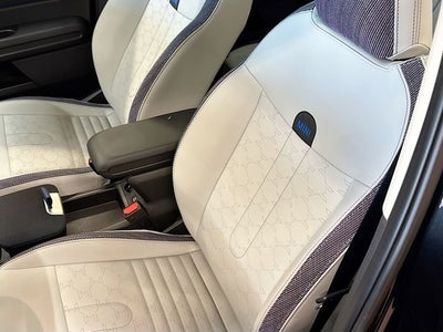 2025 MINI Cooper S Countryman S