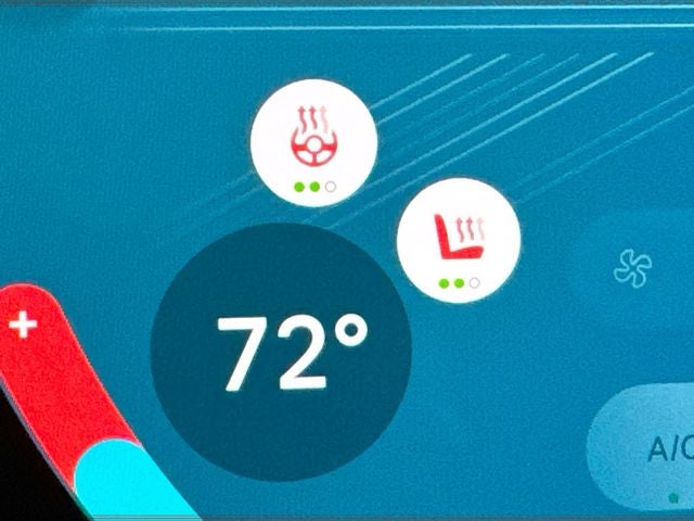 2025 MINI Cooper S Countryman S