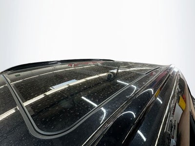 2025 MINI Cooper S Countryman S