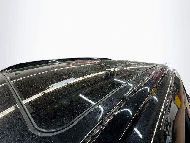 2025 MINI Cooper S Countryman S