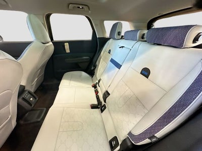 2025 MINI Cooper S Countryman S