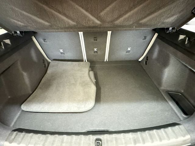 2025 MINI Cooper S Countryman S