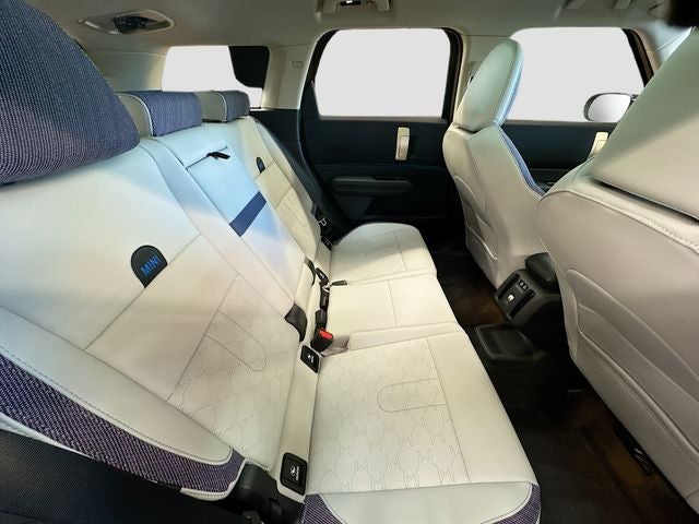 2025 MINI Cooper S Countryman S