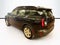 2025 MINI Cooper S Countryman S