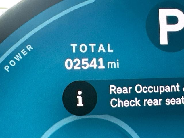 2026 MINI COUNTRYMAN S