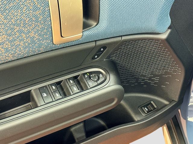 2026 MINI COUNTRYMAN S