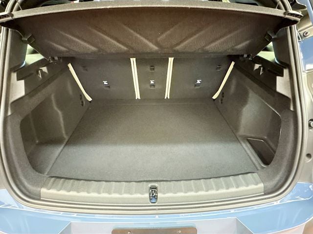 2026 MINI COUNTRYMAN S