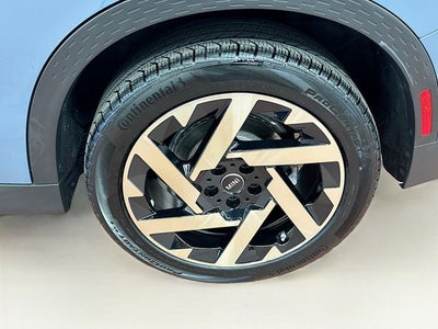 2026 MINI COUNTRYMAN S