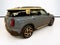2026 MINI COUNTRYMAN S