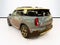 2026 MINI COUNTRYMAN S