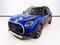 2025 MINI Cooper S Countryman S