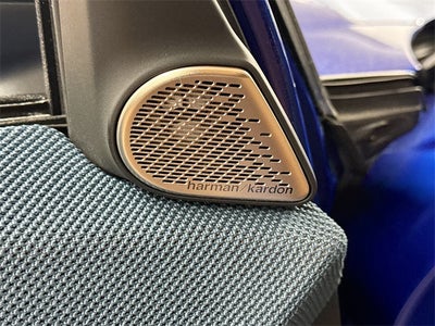 2025 MINI Cooper S Countryman S