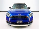 2025 MINI Cooper S Countryman S