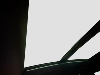 2025 MINI Cooper S Countryman S