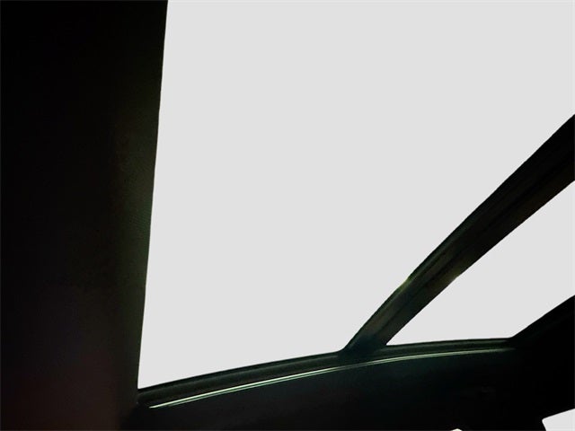 2025 MINI Cooper S Countryman S