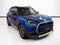 2025 MINI Cooper S Countryman S