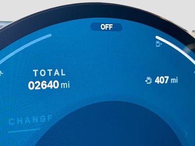 2025 MINI Cooper S Countryman S