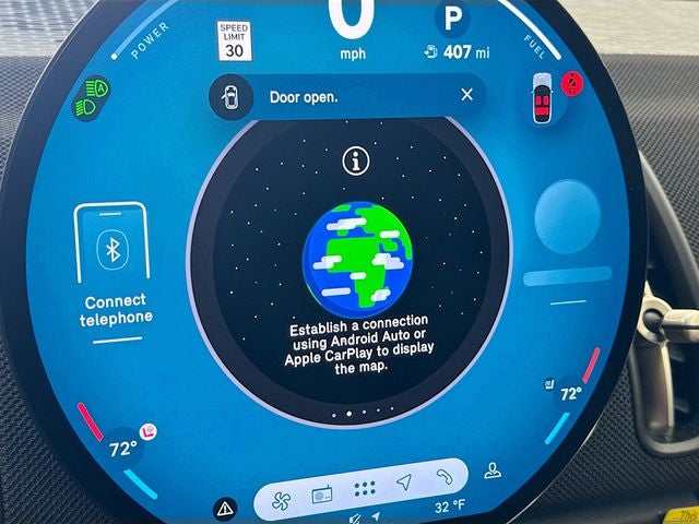 2025 MINI Cooper S Countryman S