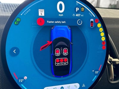 2025 MINI Cooper S Countryman S