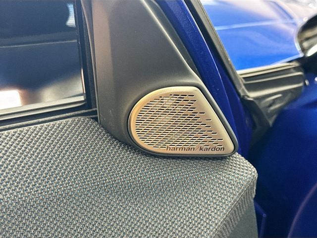 2025 MINI Cooper S Countryman S