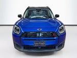 2025 MINI Cooper S Countryman S