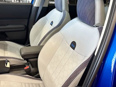 2025 MINI Cooper S Countryman S