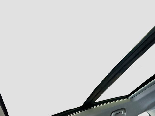 2025 MINI Cooper S Countryman S