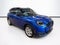 2025 MINI Cooper S Countryman S