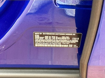 2025 MINI Cooper S Countryman S