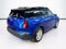 2025 MINI Cooper S Countryman S