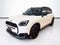 2026 MINI Cooper S Countryman S