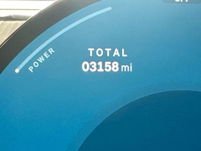 2026 MINI Cooper S Countryman S