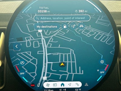 2026 MINI Cooper S Countryman S