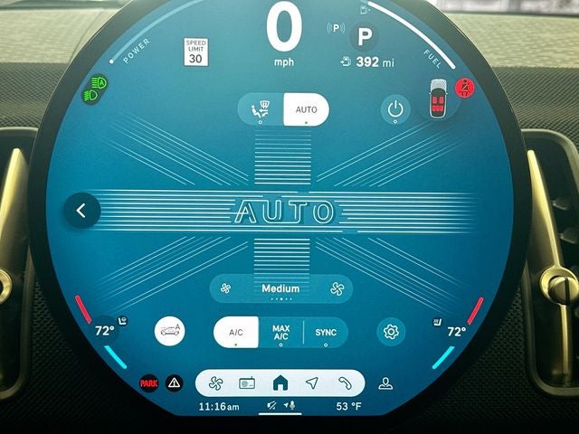 2026 MINI Cooper S Countryman S