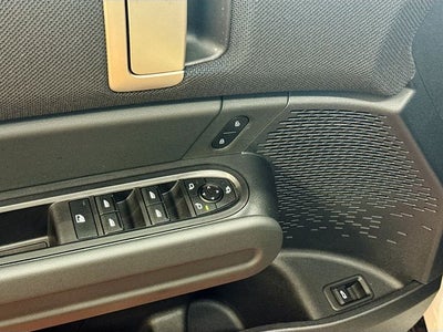 2026 MINI Cooper S Countryman S