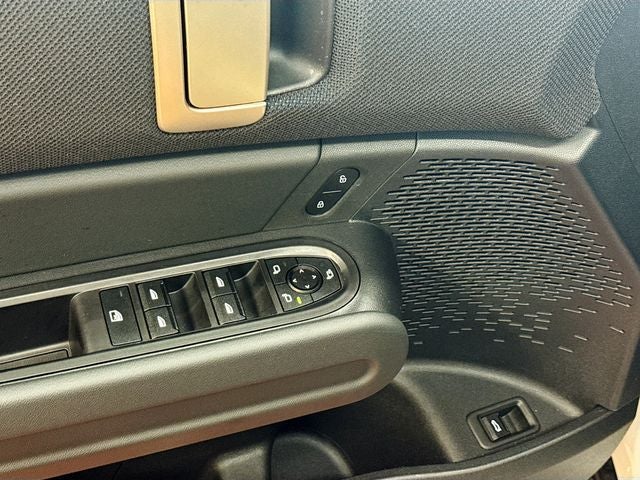 2026 MINI Cooper S Countryman S