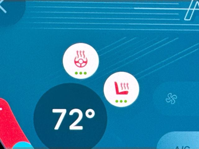 2026 MINI Cooper S Countryman S