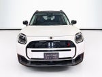 2026 MINI Cooper S Countryman S