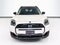 2026 MINI Cooper S Countryman S