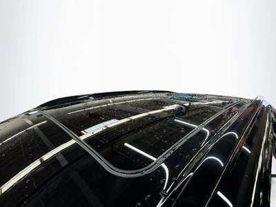 2026 MINI Cooper S Countryman S