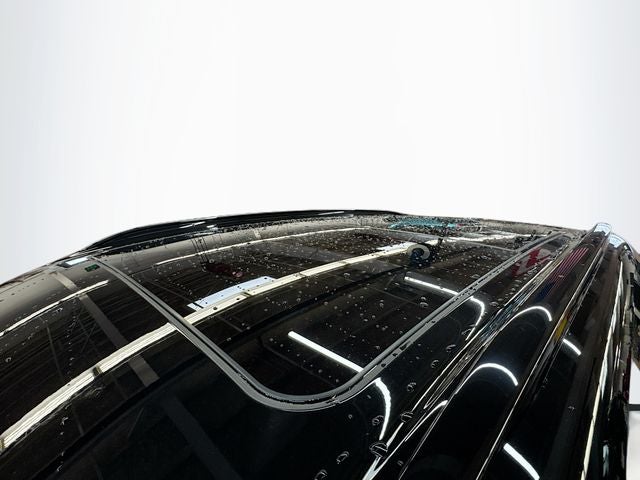 2026 MINI Cooper S Countryman S