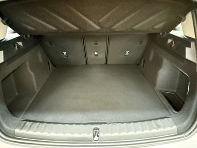 2026 MINI Cooper S Countryman S