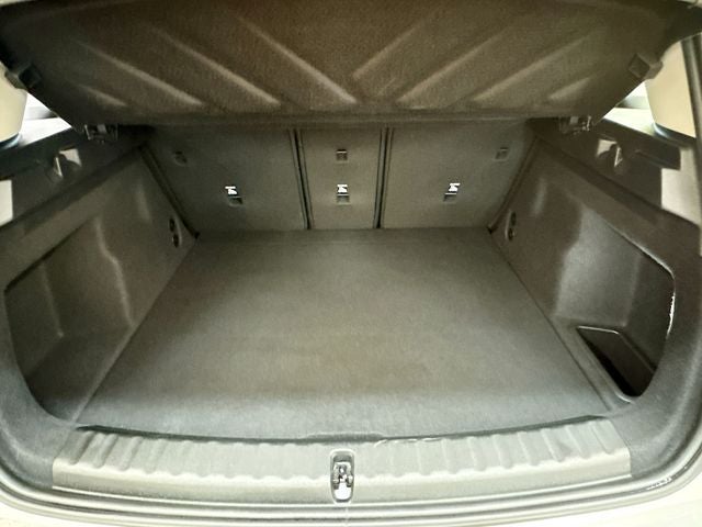 2026 MINI Cooper S Countryman S