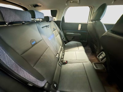 2026 MINI Cooper S Countryman S