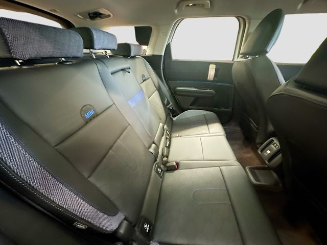 2026 MINI Cooper S Countryman S