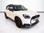 2026 MINI Cooper S Countryman S