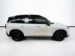 2026 MINI Cooper S Countryman S