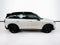 2026 MINI Cooper S Countryman S
