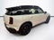 2026 MINI Cooper S Countryman S