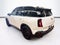 2026 MINI Cooper S Countryman S